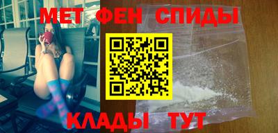 хмурый Кунгур