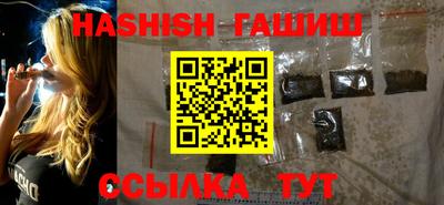 хмурый Кунгур